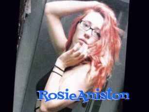 Rosie_Aniston