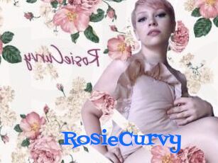 RosieCurvy