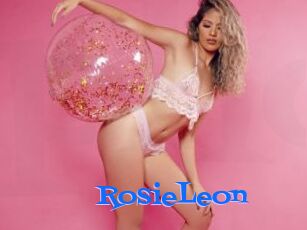 RosieLeon