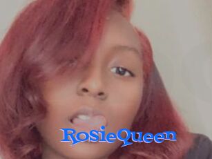 RosieQueen