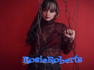 RosieRoberts