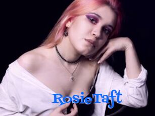 RosieTaft