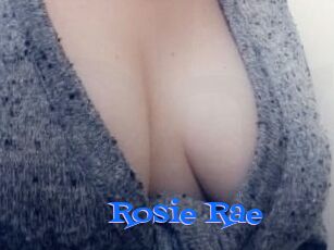 Rosie_Rae
