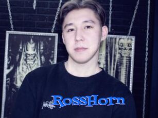 RossHorn