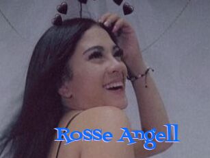 Rosse_Angell