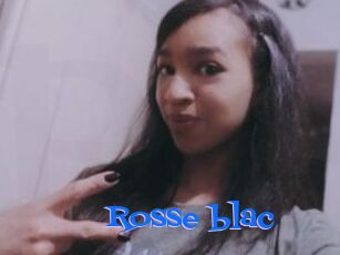 Rosse_blac