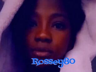 Rossey80
