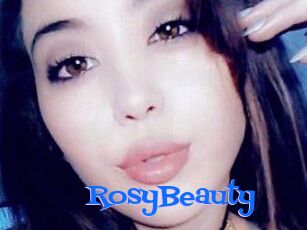 RosyBeauty