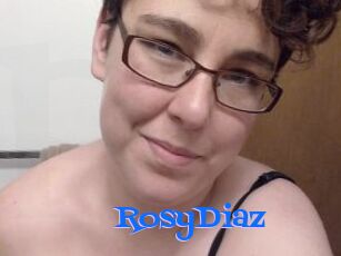 RosyDiaz