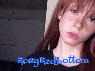 RosyRedbottom