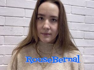 RouseBernal