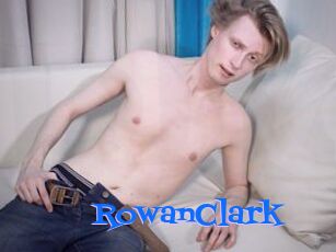 RowanClark