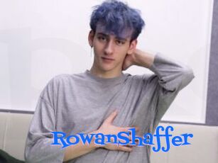 RowanShaffer