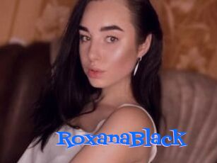 RoxanaBlack