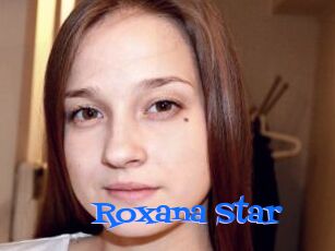 Roxana_Star