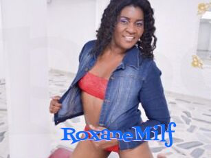 RoxaneMilf