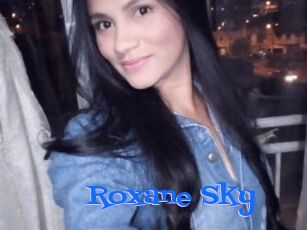 Roxane_Sky