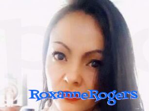 RoxanneRogers