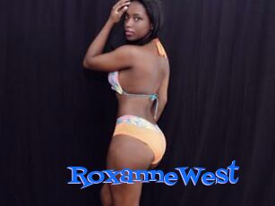 RoxanneWest