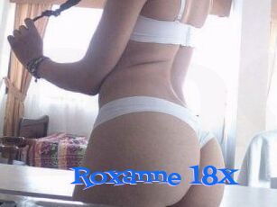 Roxanne_18X
