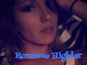 Roxanne_Highler
