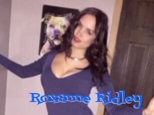 Roxanne_Ridley