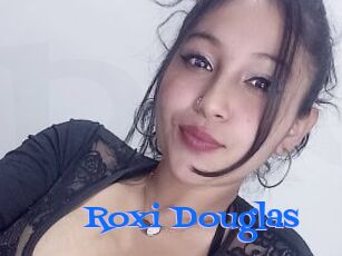 Roxi_Douglas