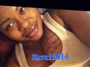 Roxii914