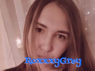RoxxxyGrey