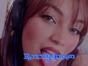Roxxyqueen