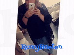 RoxyBaeten