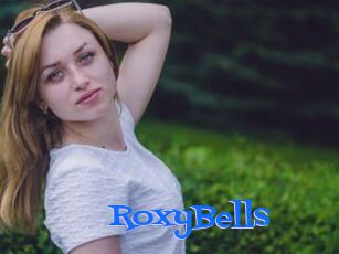 RoxyBells