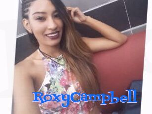 RoxyCampbell