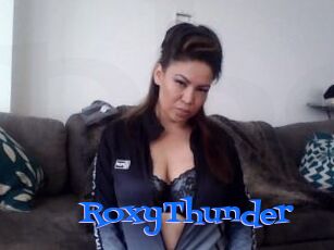 RoxyThunder