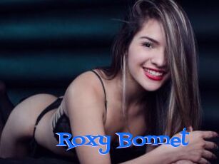 Roxy_Bonnet