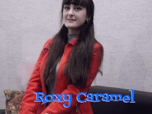 Roxy_Caramel
