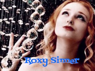 Roxy_Sinner_