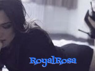 RoyalRosa