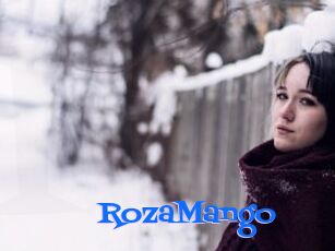 RozaMango