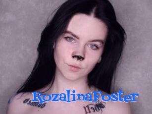 RozalinaFoster