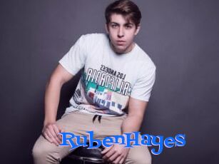 RubenHayes
