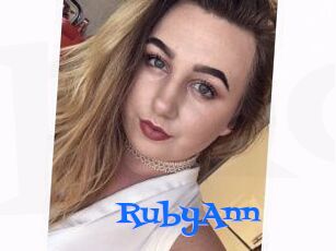 Ruby_Ann