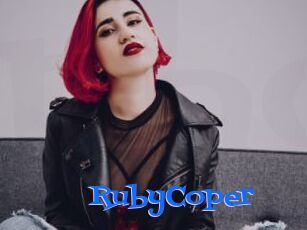 RubyCoper