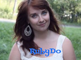 RubyDo