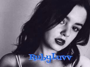 RubyLuvv
