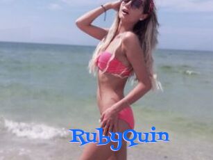 RubyQuin