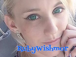Ruby_Wishmor