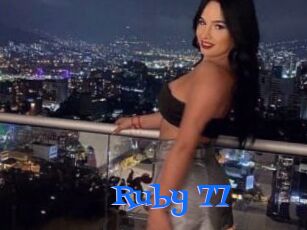 Ruby_77