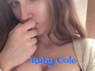 Ruby_Cole