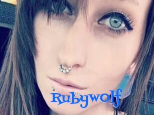 Rubyw0lf